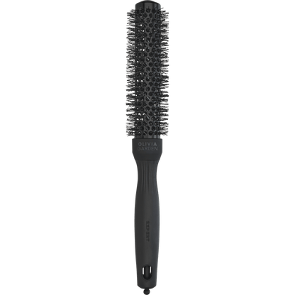 Olivia Garden Expert Blowout Speed Black Label 25