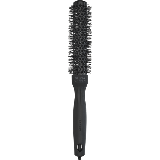 Olivia Garden Expert Blowout Speed Black Label 25