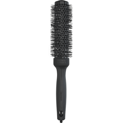 Olivia Garden Expert Blowout Speed Black Label 35