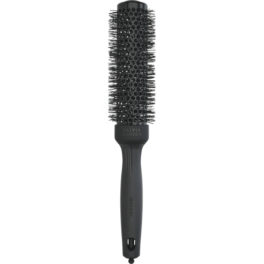 Olivia Garden Expert Blowout Speed Black Label 35