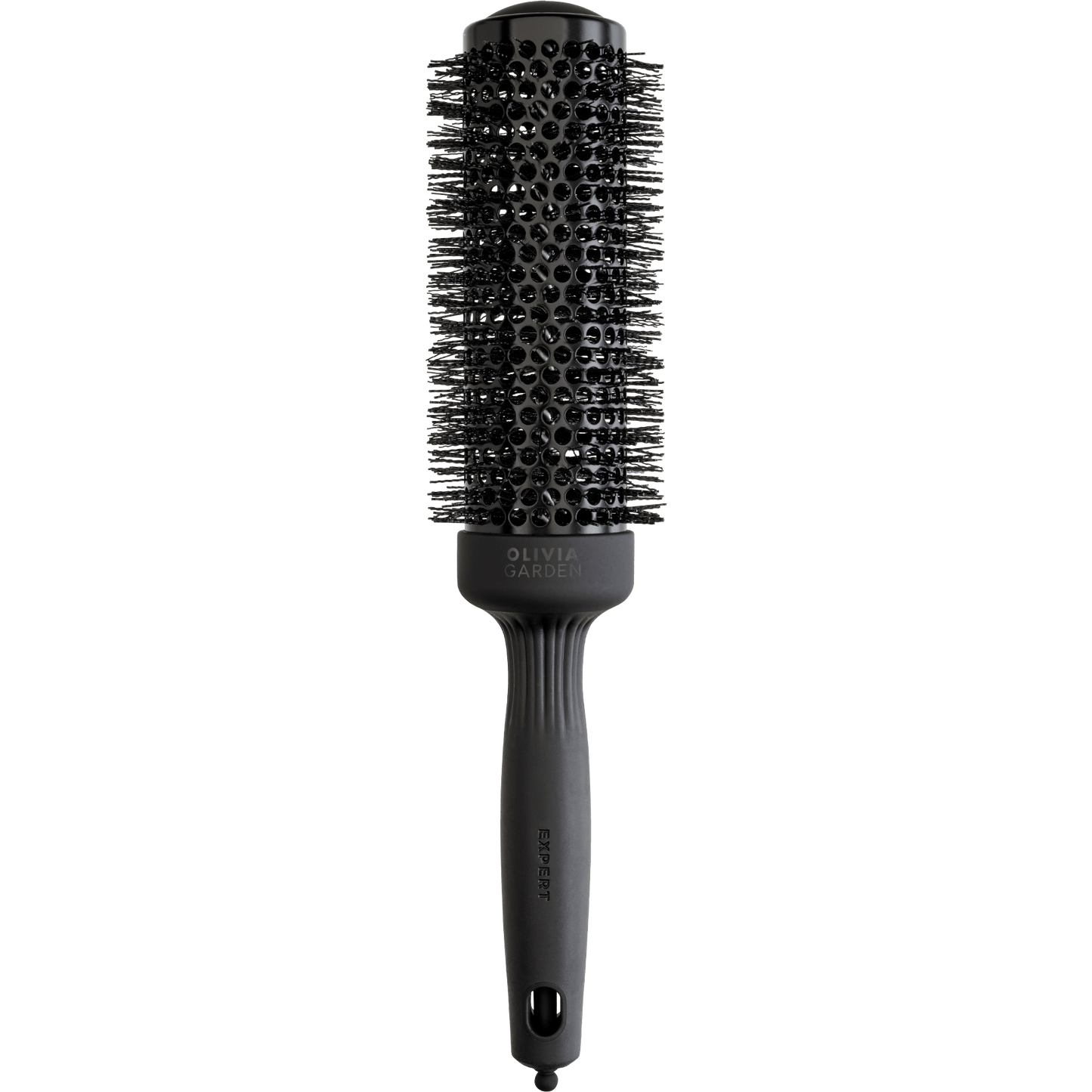 Olivia Garden Expert Blowout Speed Black Label 45