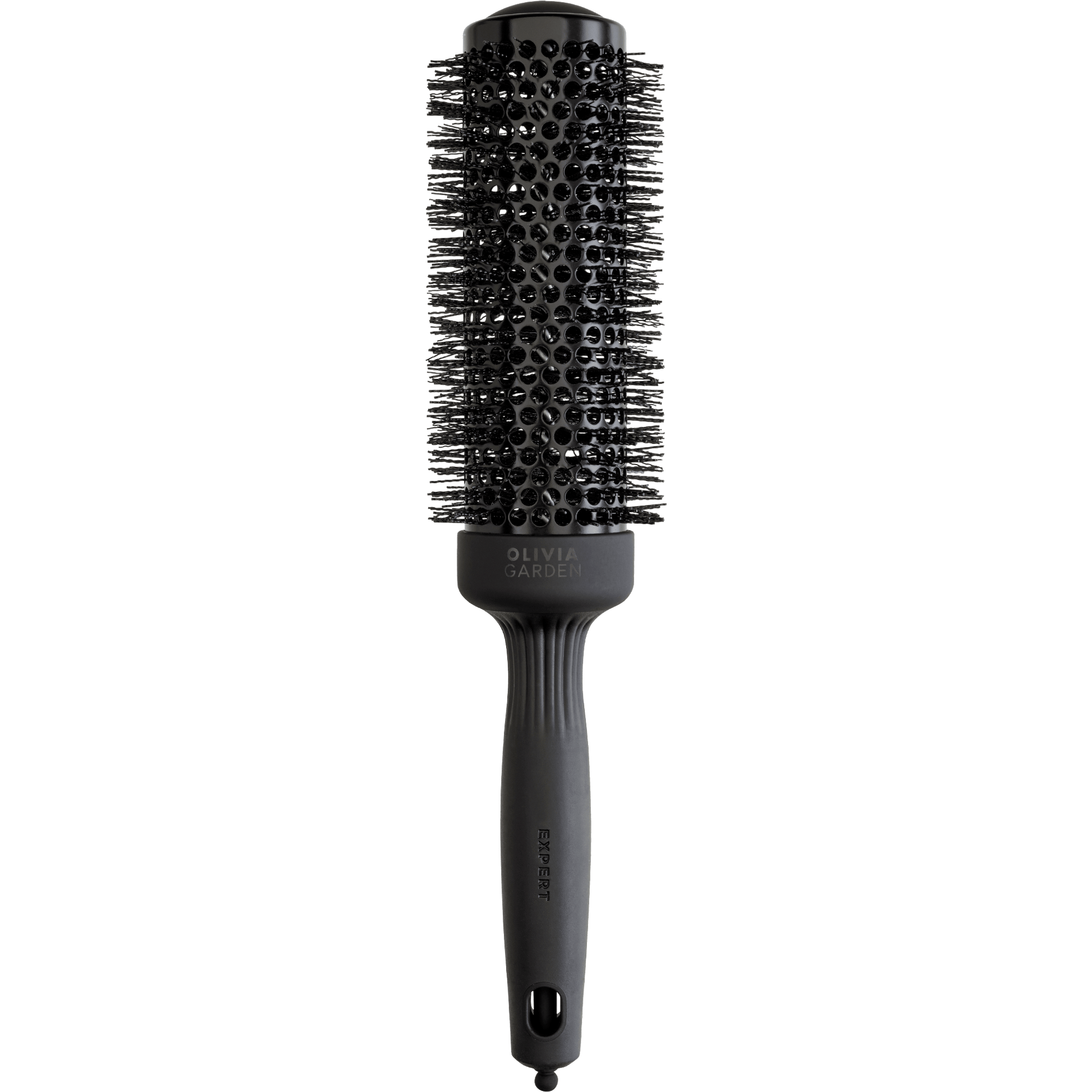 Olivia Garden Expert Blowout Speed Black Label 45