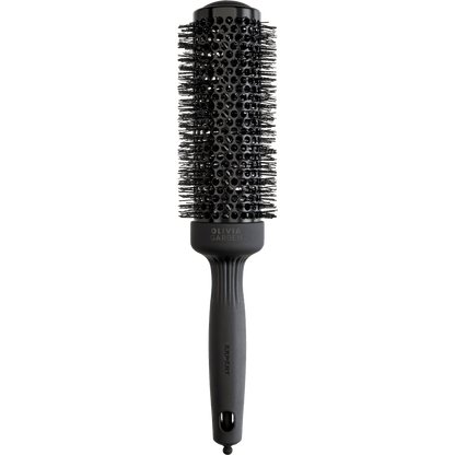 Olivia Garden Expert Blowout Speed Black Label 45