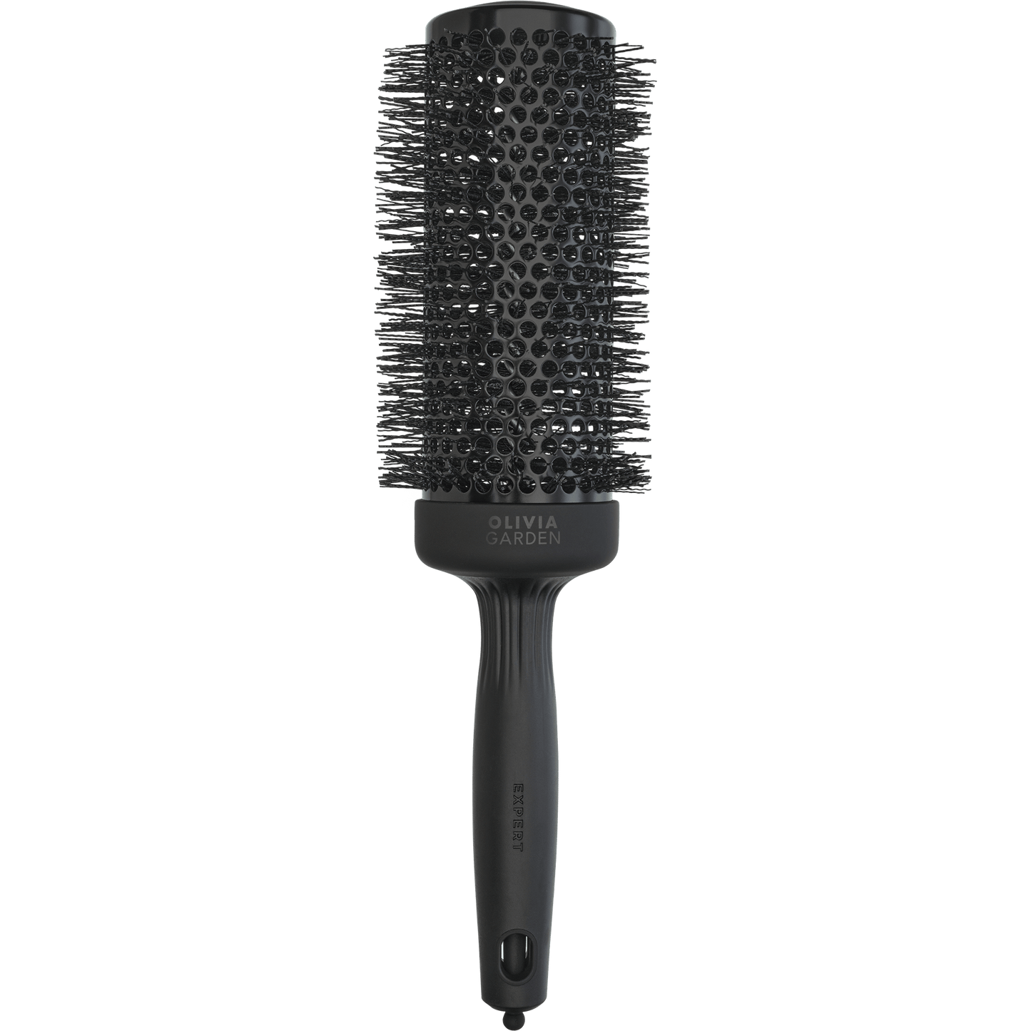 Olivia Garden Expert Blowout Speed Black Label 55