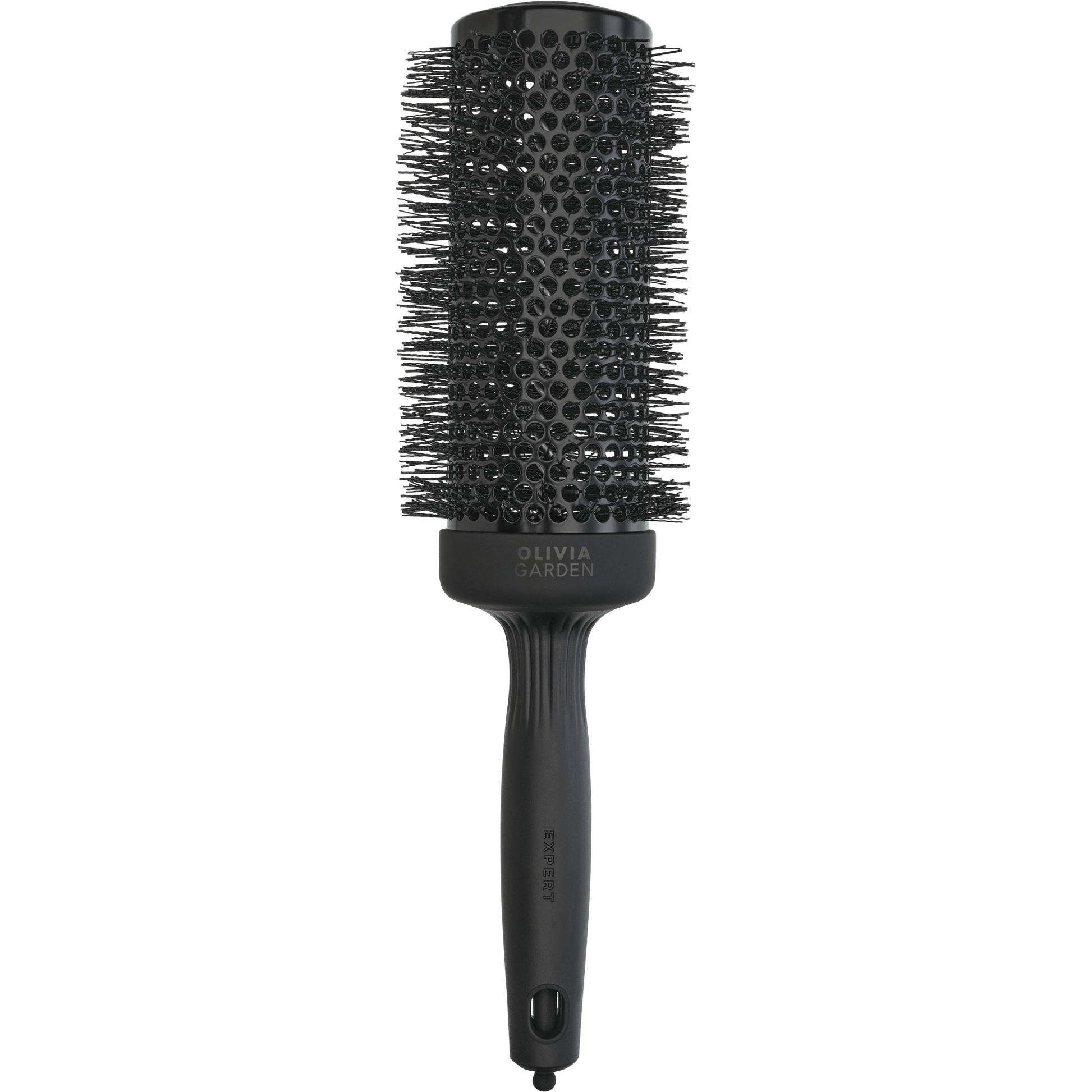 Olivia Garden Expert Blowout Speed Black Label 55