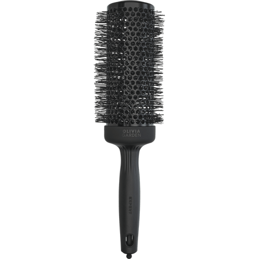 Olivia Garden Expert Blowout Speed Black Label 55