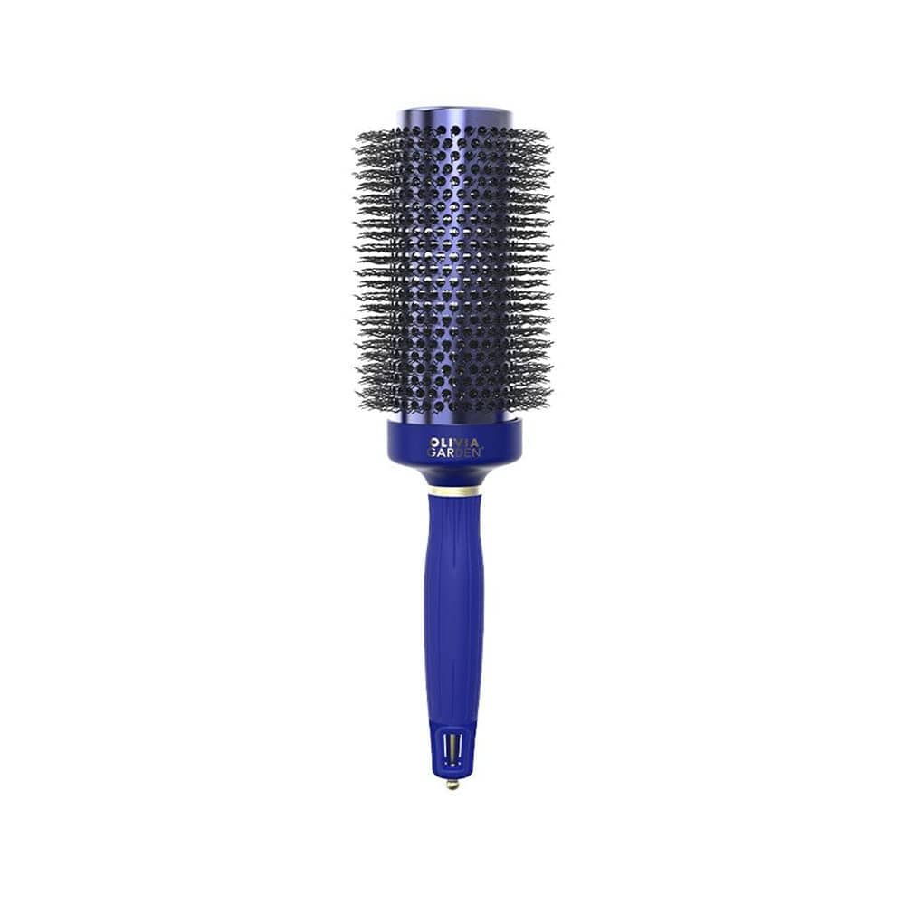 Olivia Garden Nano Thermic Speed XL Royality 54 & Limited Edition