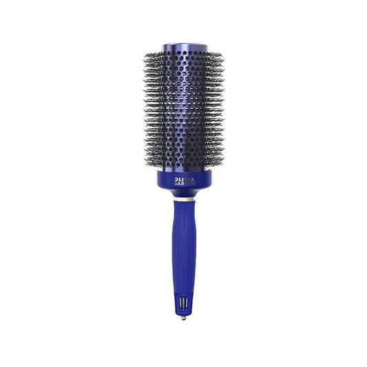 Olivia Garden Nano Thermic Speed XL Royality 54 & Limited Edition