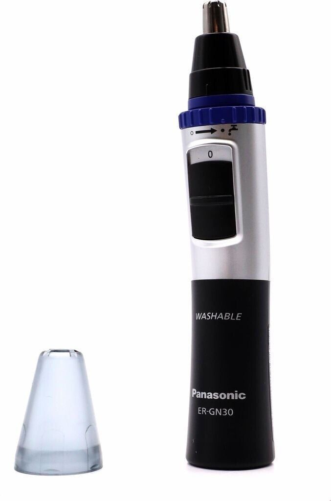 Panasonic Nasen-/Ohrhaarschneider ER-GN30