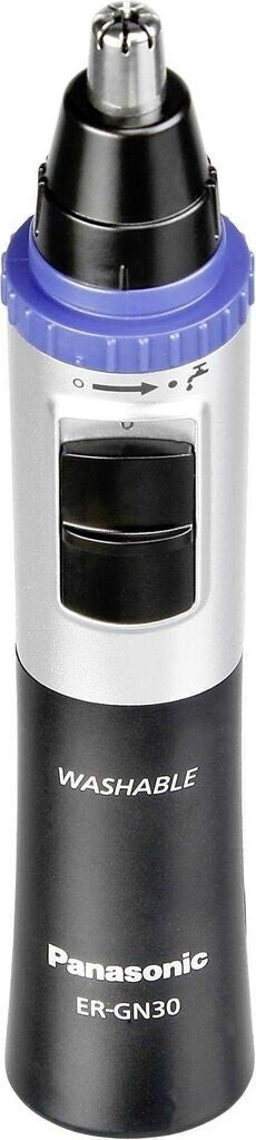Panasonic Nasen-/Ohrhaarschneider ER-GN30