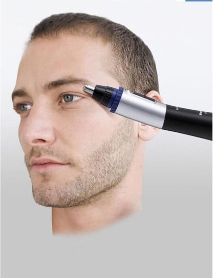 Panasonic Nasen-/Ohrhaarschneider ER-GN30