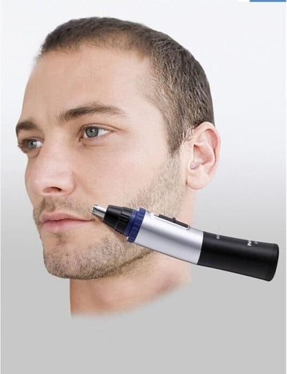 Panasonic Nasen-/Ohrhaarschneider ER-GN30