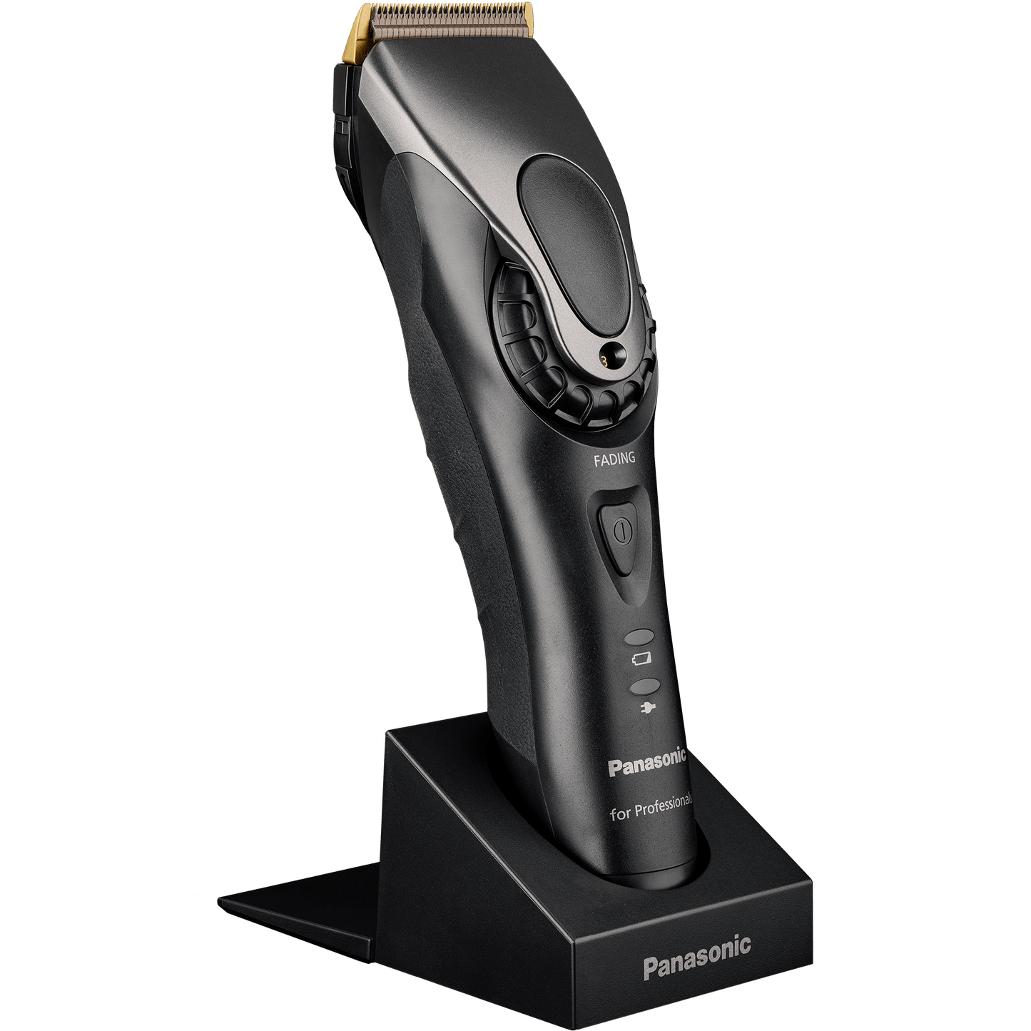 Panasonic Fading Haarschneidemaschine ER-DGP86