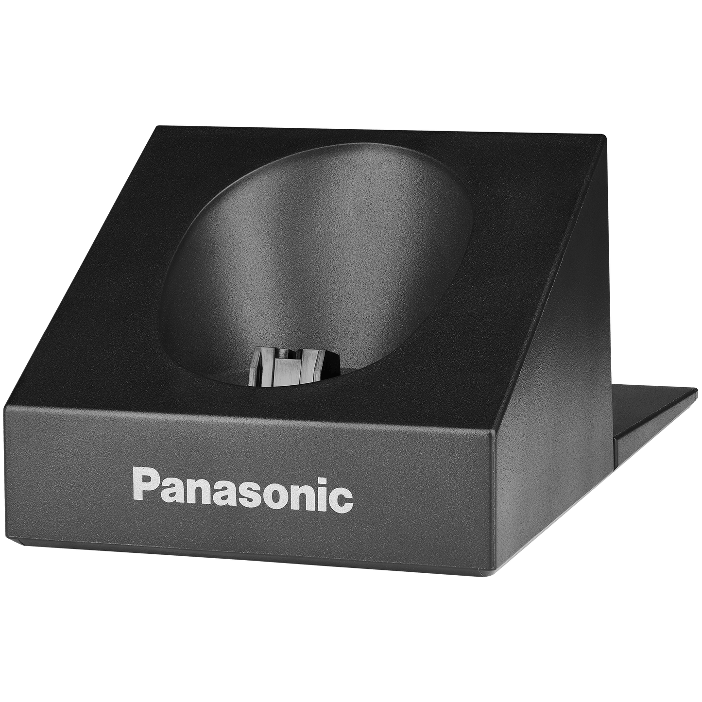 Panasonic Fading Haarschneidemaschine ER-DGP86