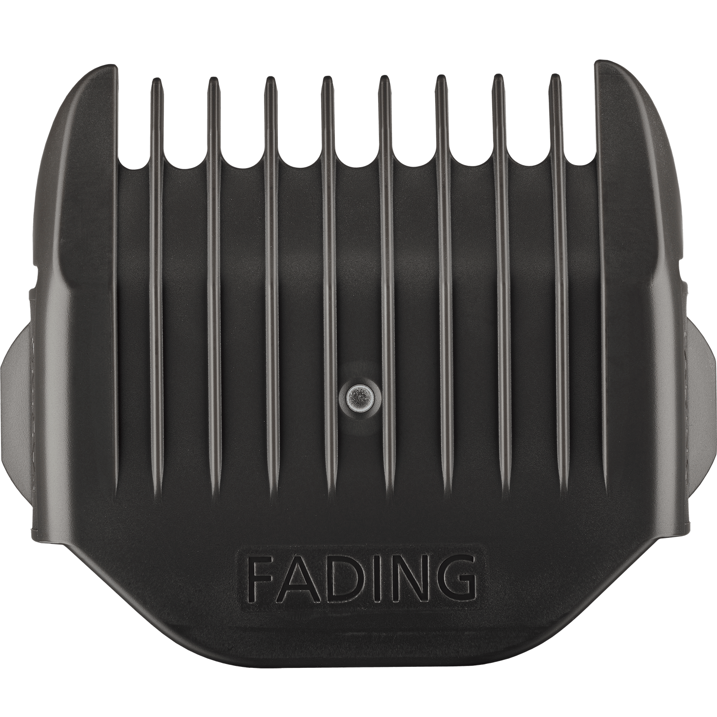Panasonic Fading Haarschneidemaschine ER-DGP86