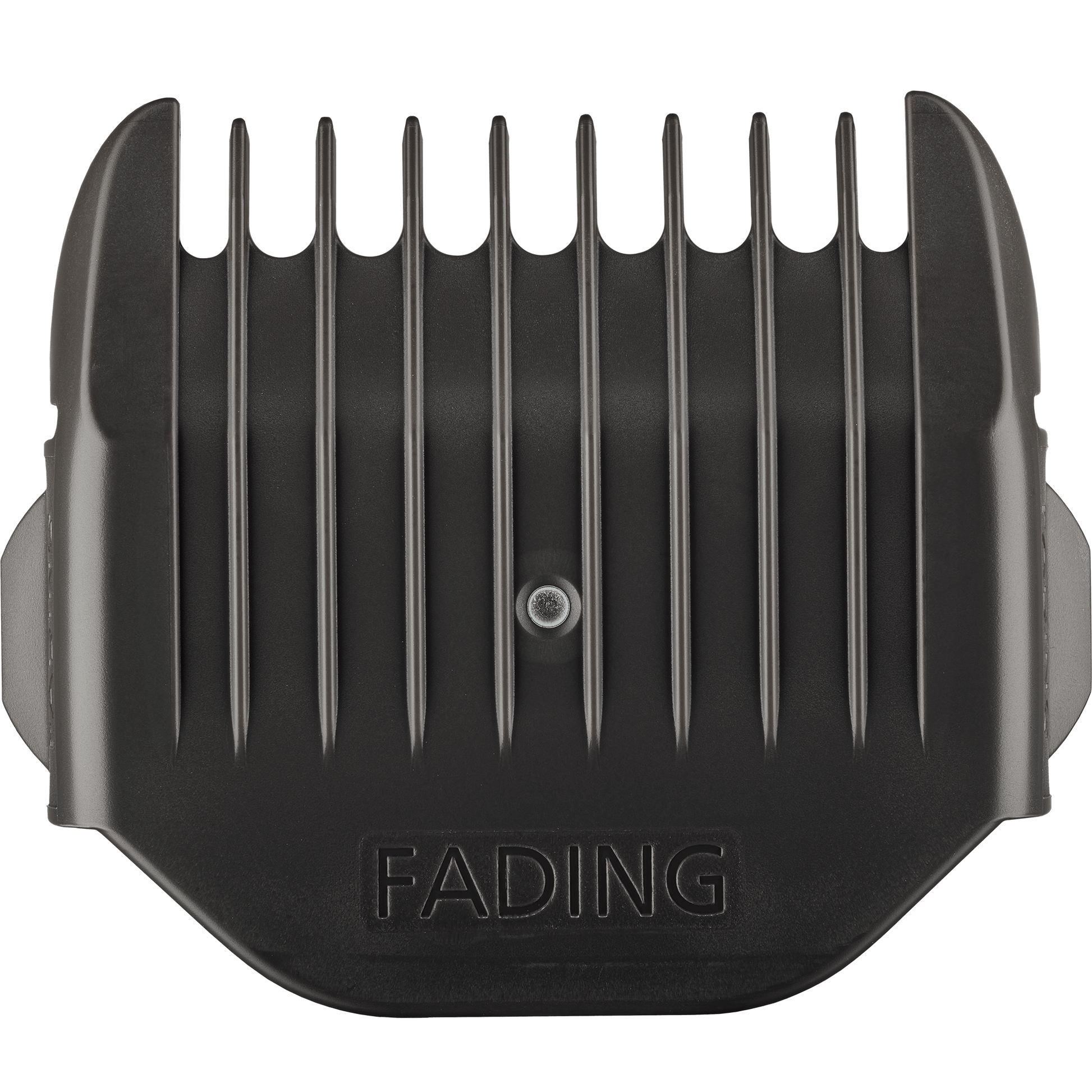 Panasonic Fading Haarschneidemaschine ER-DGP86