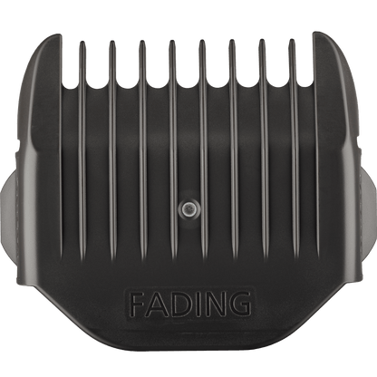 Panasonic Fading Haarschneidemaschine ER-DGP86