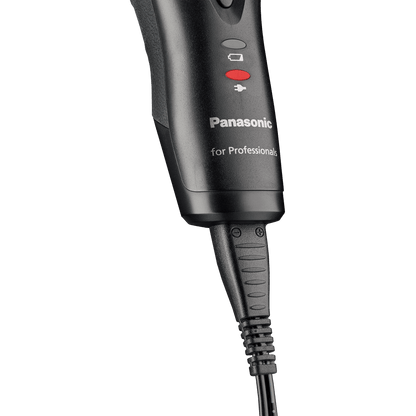 Panasonic Fading Haarschneidemaschine ER-DGP86