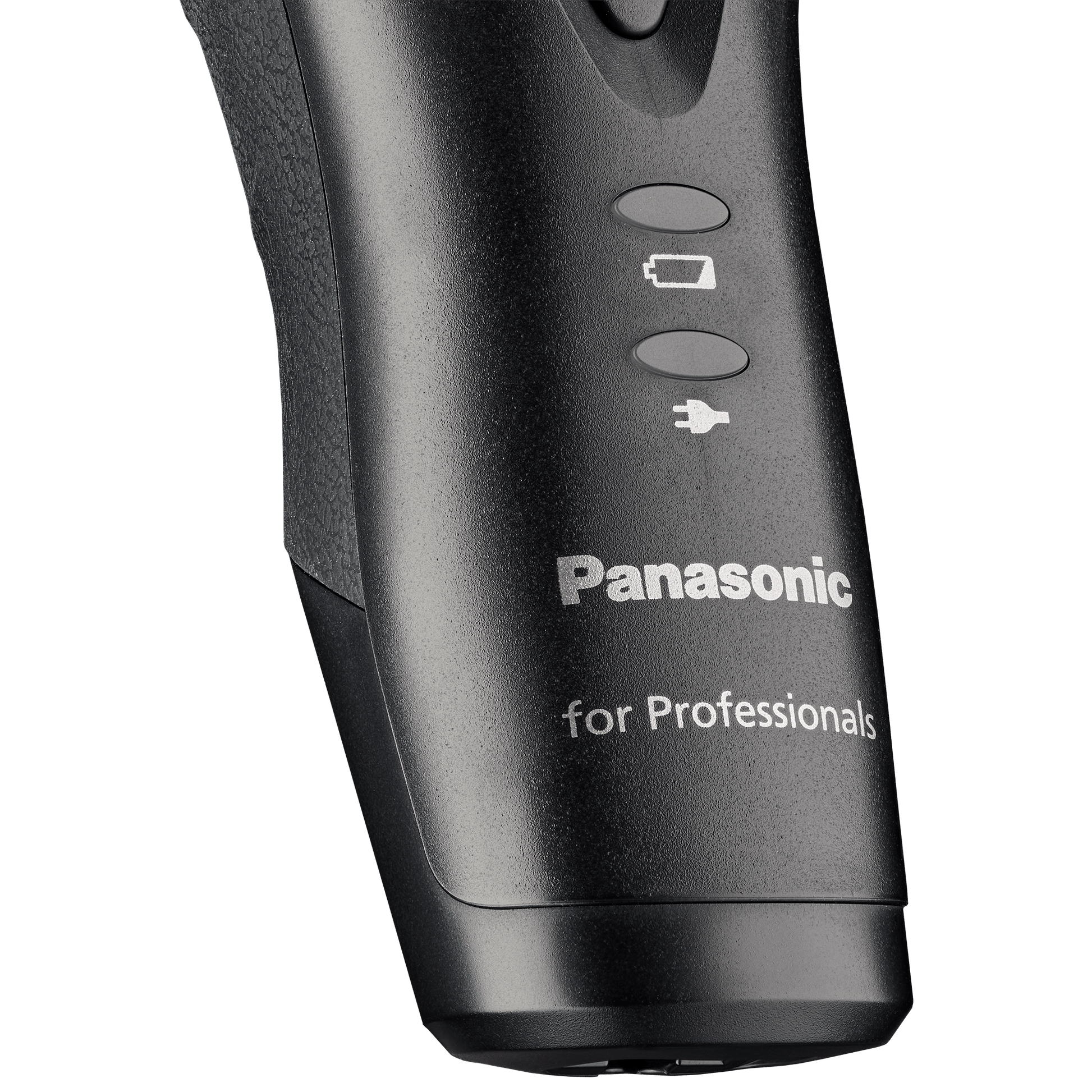 Panasonic Fading Haarschneidemaschine ER-DGP86