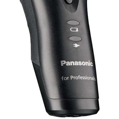 Panasonic Fading Haarschneidemaschine ER-DGP86