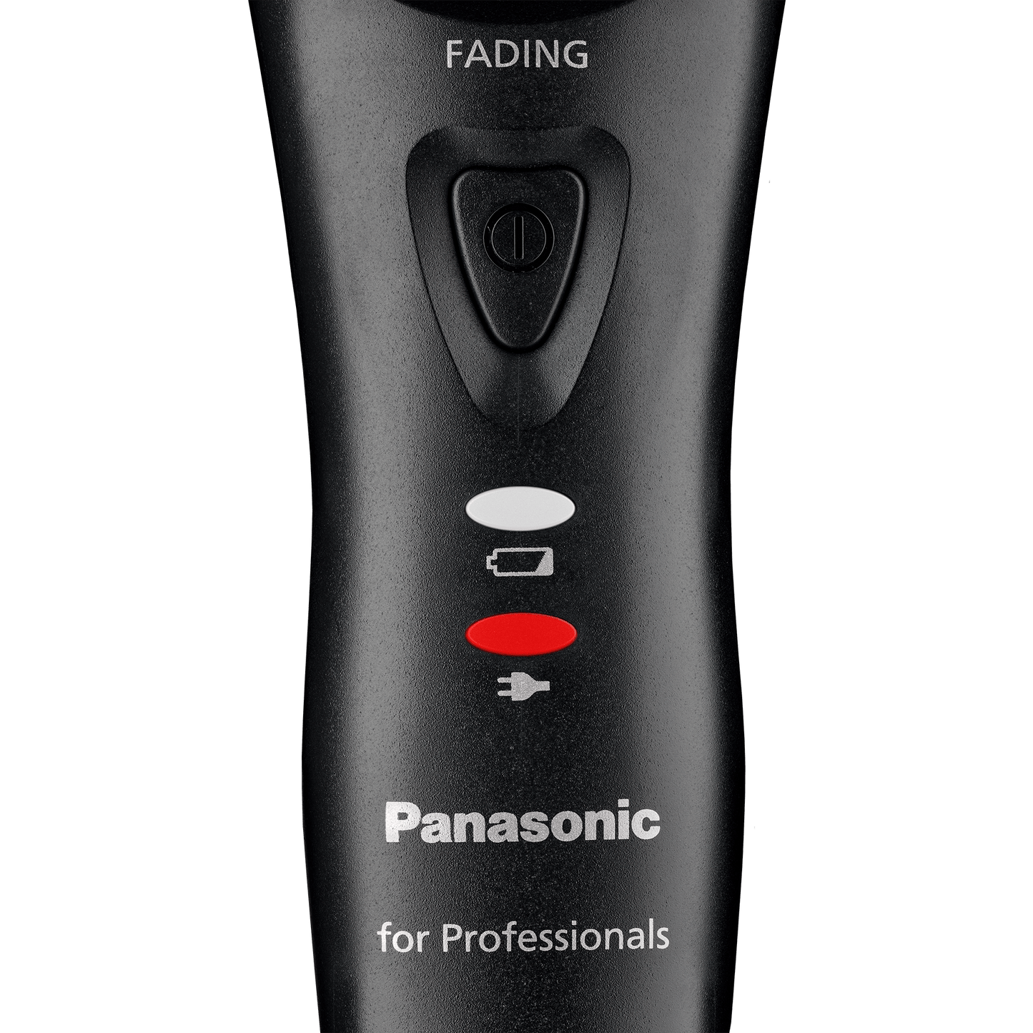 Panasonic Fading Haarschneidemaschine ER-DGP86