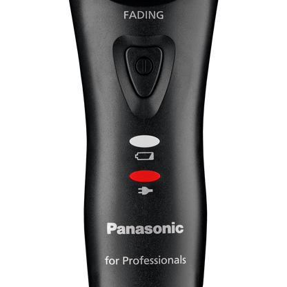 Panasonic Fading Haarschneidemaschine ER-DGP86