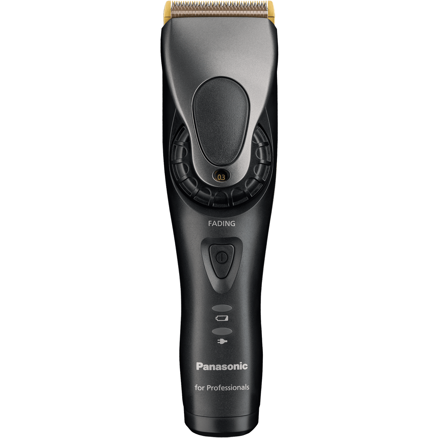 Panasonic Fading Haarschneidemaschine ER-DGP86