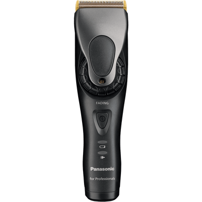 Panasonic Fading Haarschneidemaschine ER-DGP86