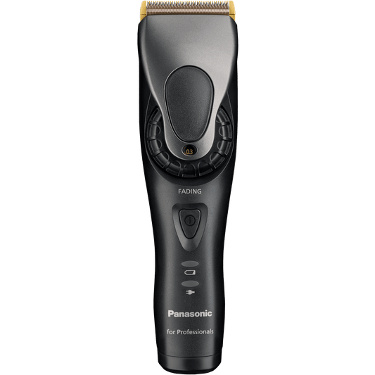 Panasonic Fading Haarschneidemaschine ER-DGP86