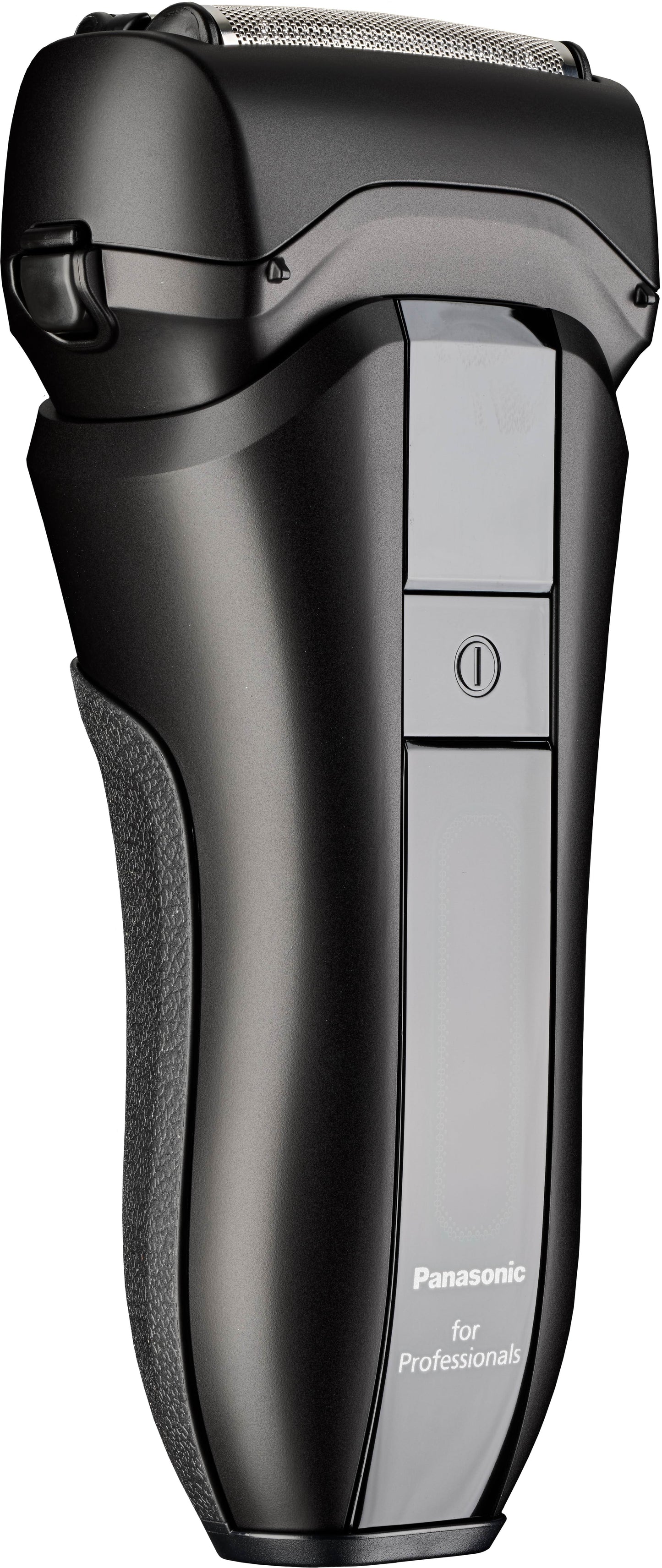 Panasonic Folienrasierer ER-SP20