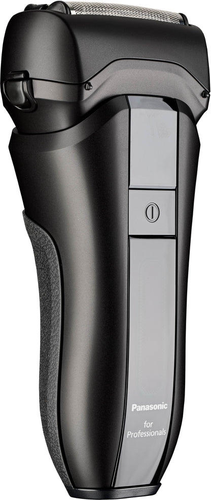 Panasonic Folienrasierer ER-SP20