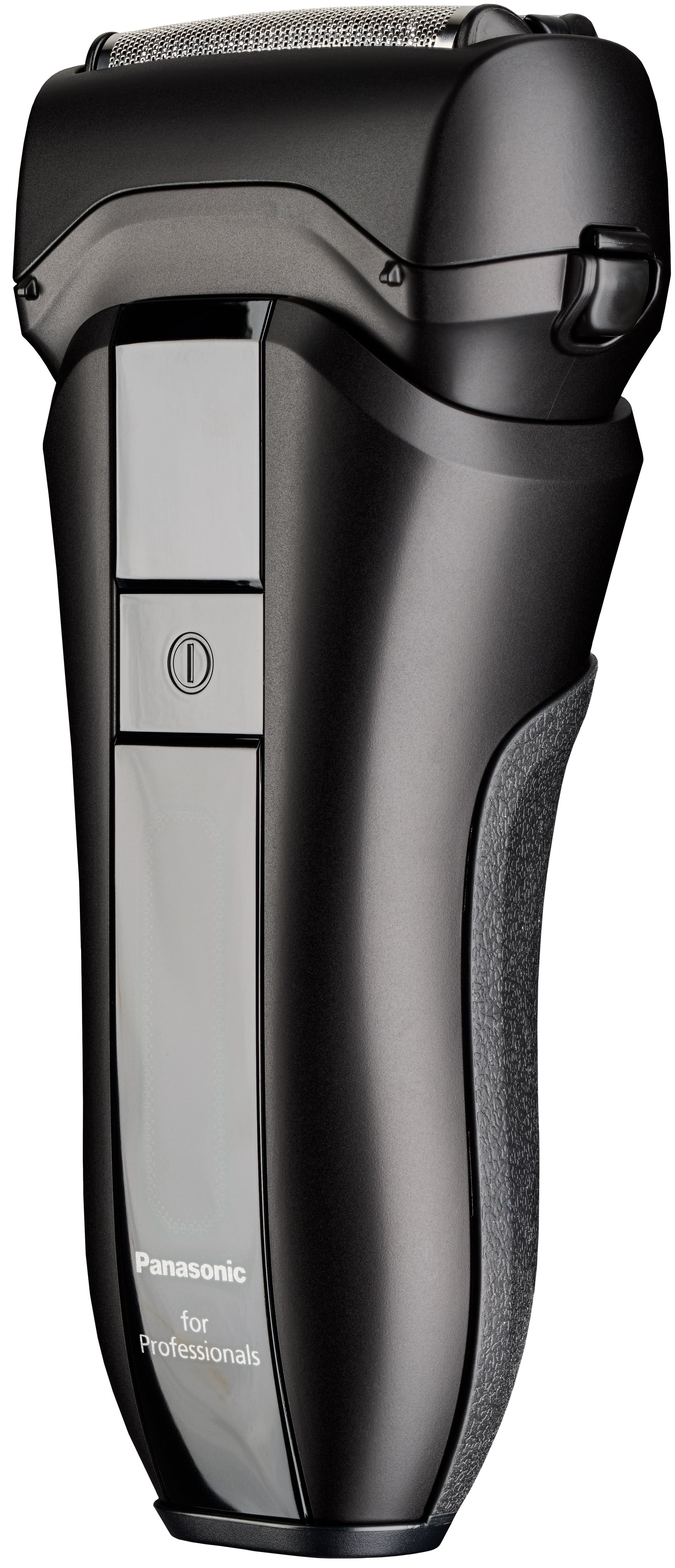 Panasonic Folienrasierer ER-SP20