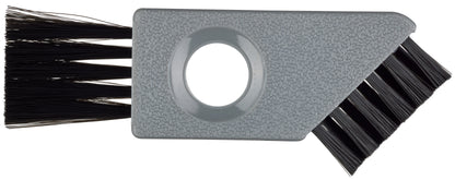 Panasonic Folienrasierer ER-SP20