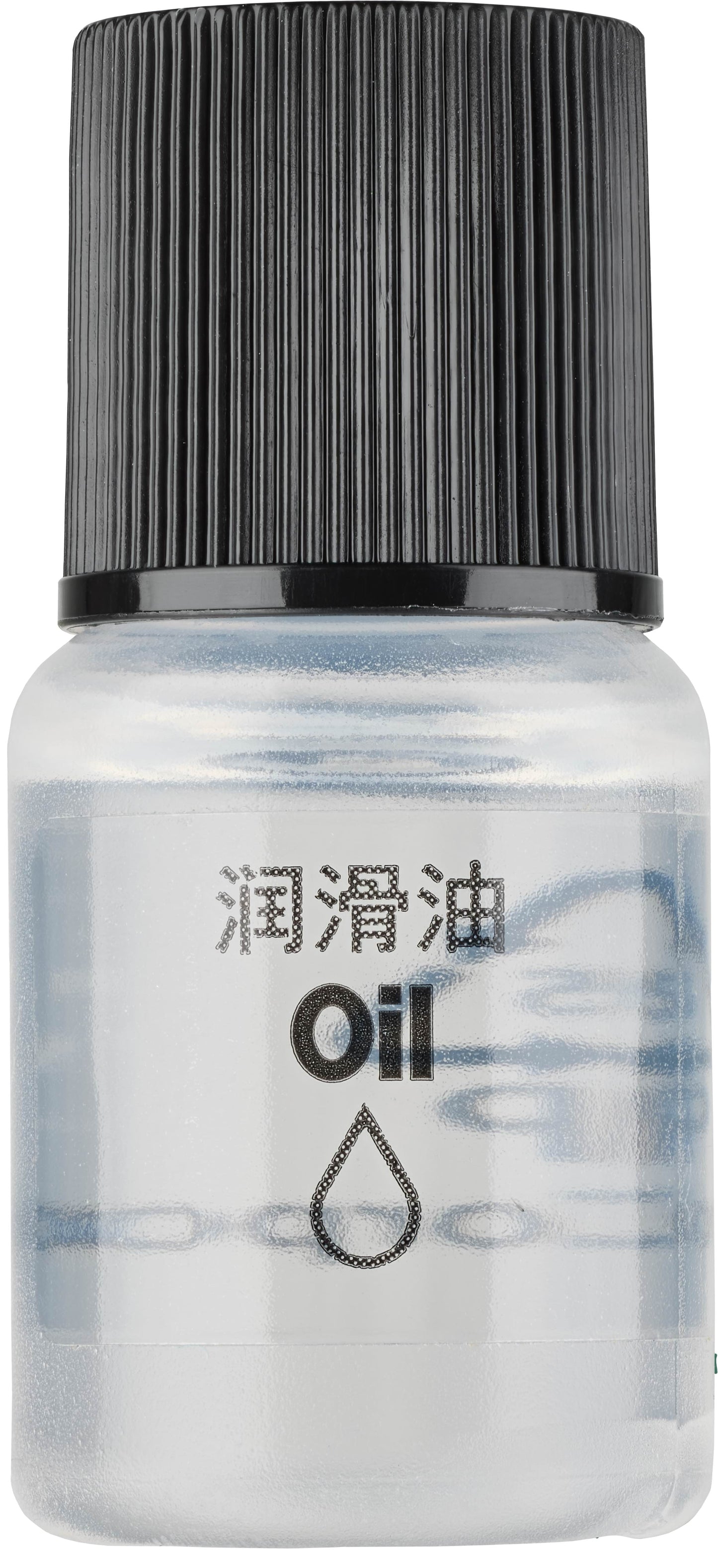 Panasonic Folienrasierer ER-SP20