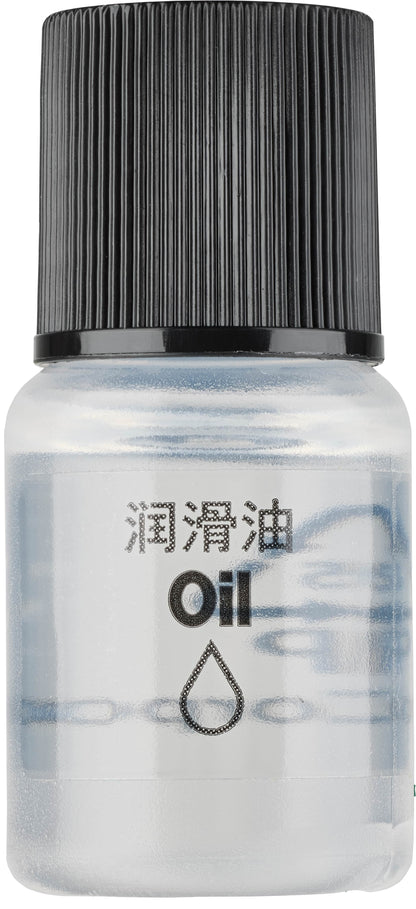 Panasonic Folienrasierer ER-SP20