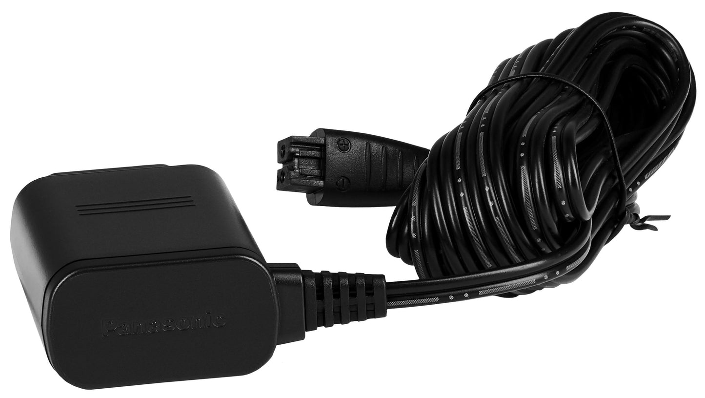Panasonic Folienrasierer ER-SP20