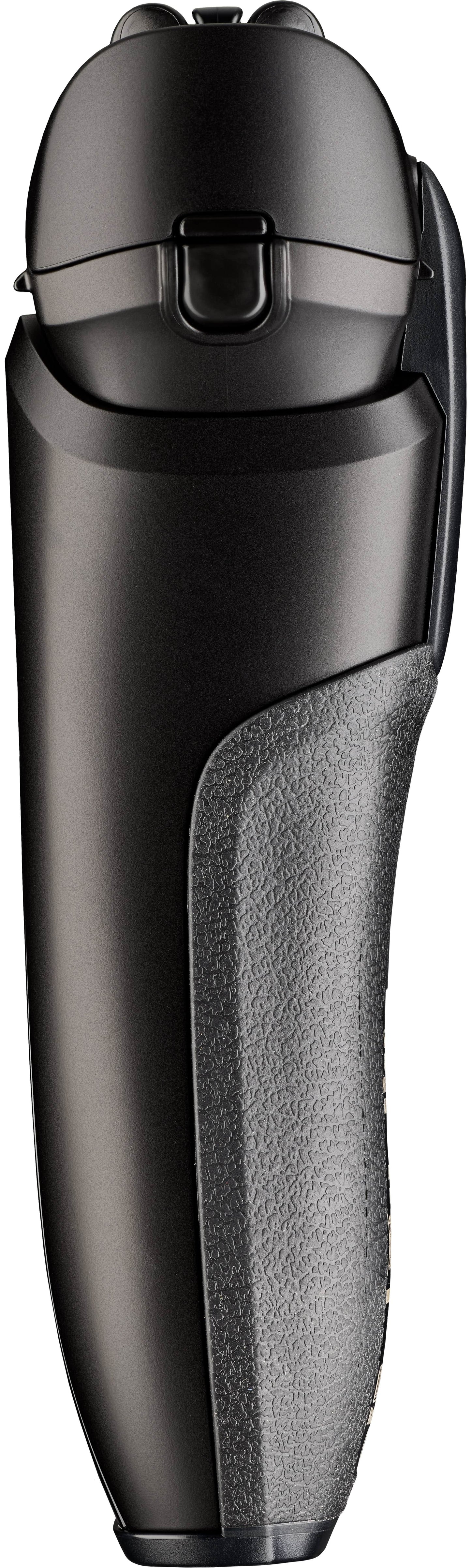 Panasonic Folienrasierer ER-SP20