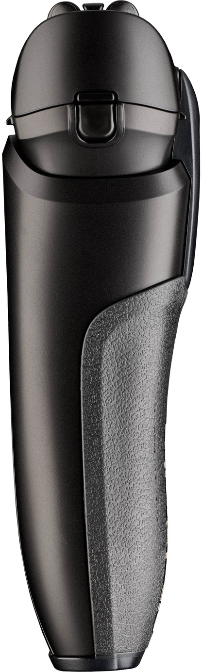 Panasonic Folienrasierer ER-SP20