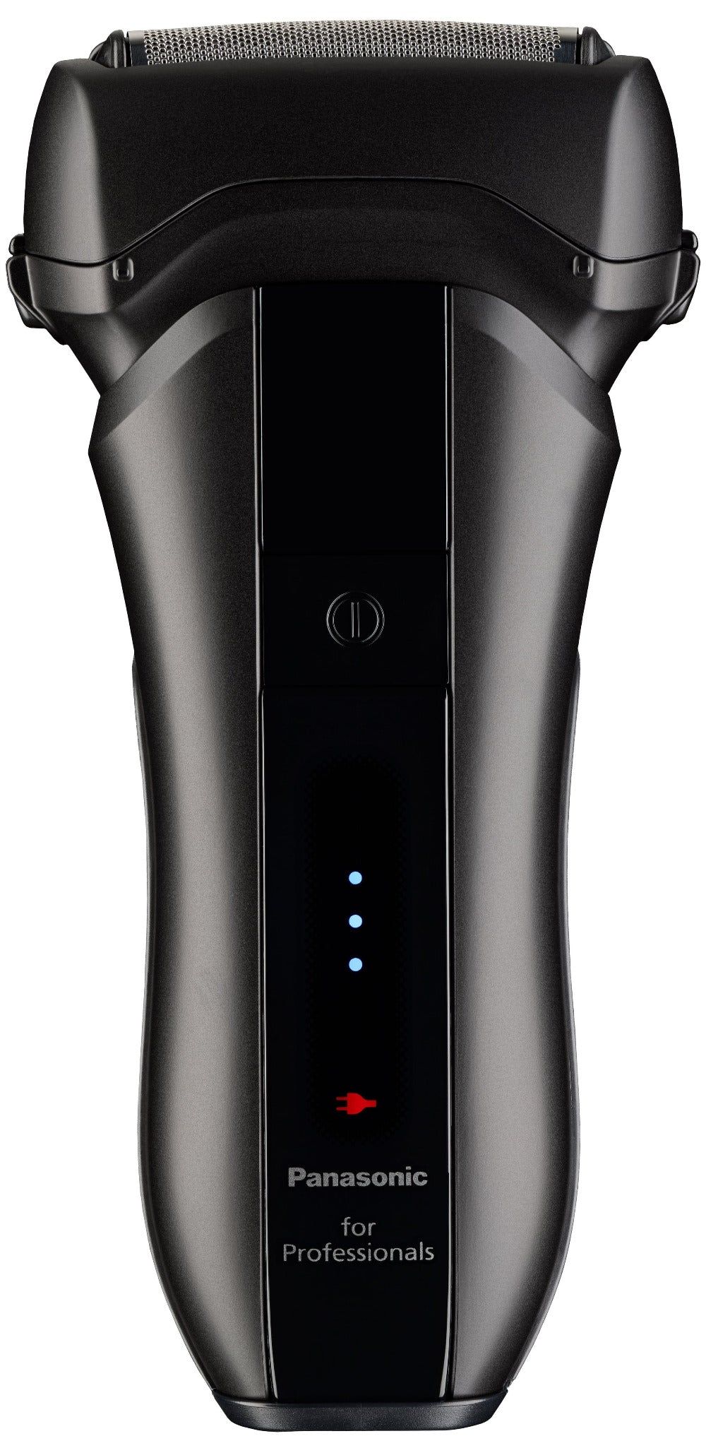 Panasonic Folienrasierer ER-SP20