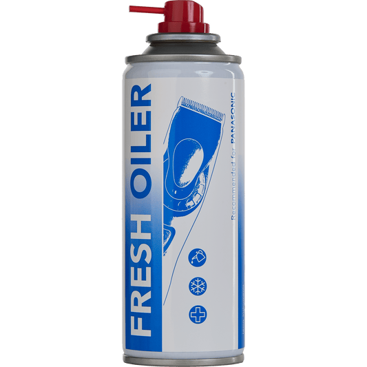 Panasonic Fresh Oiler Spray