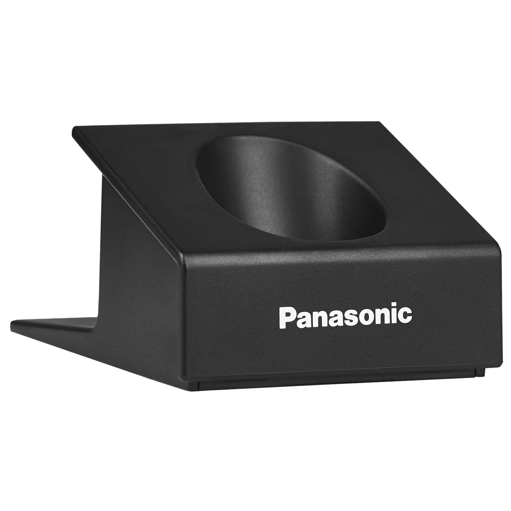 Panasonic Profi-Haarschneidemaschine ER-DGP65 mit Ladestation WER GP74 K7118