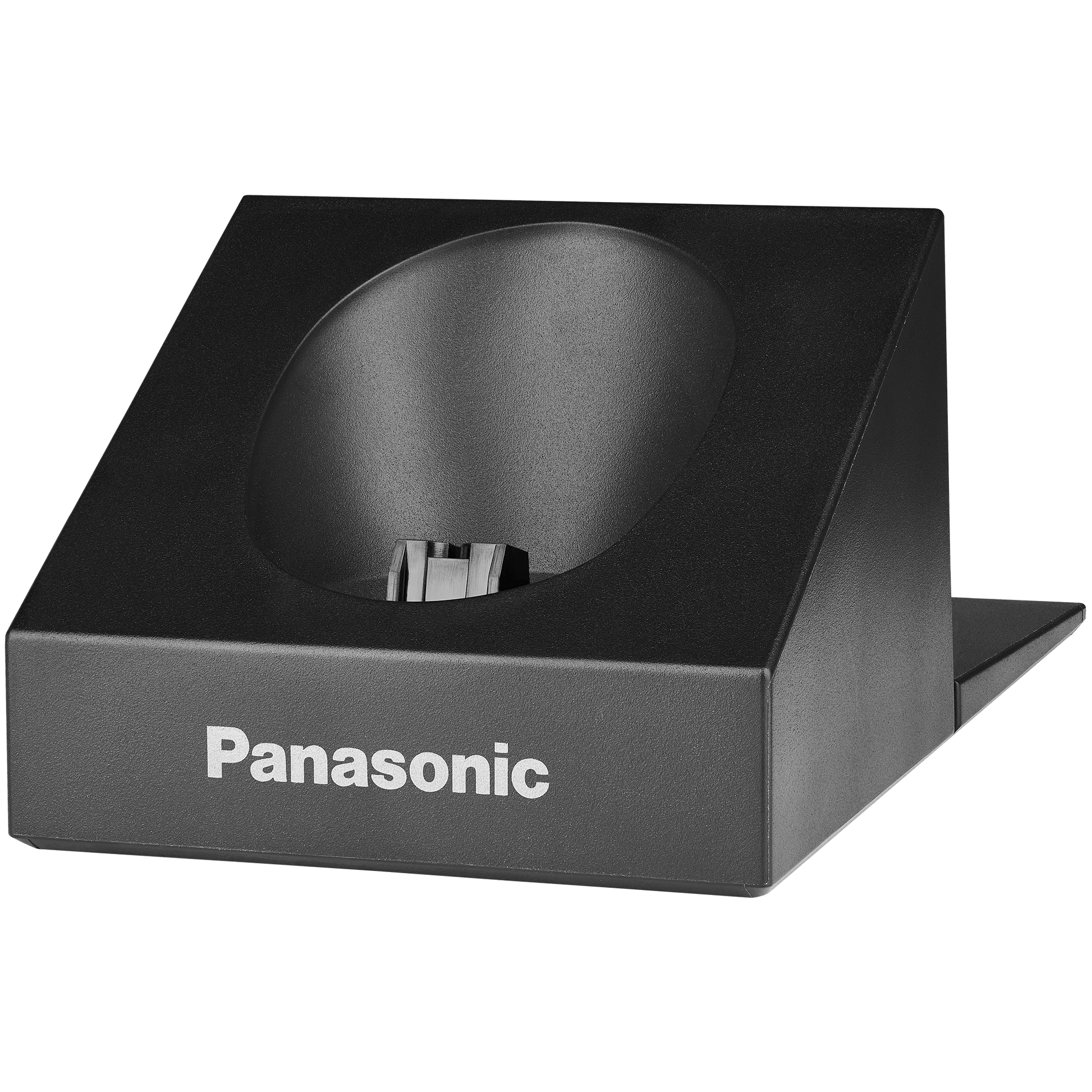 Panasonic Profi-Haarschneidemaschine ER-DGP65 mit Ladestation WER GP74 K7118
