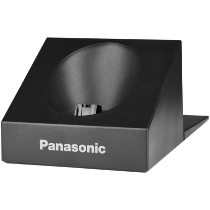 Panasonic Profi-Haarschneidemaschine ER-DGP65 mit Ladestation WER GP74 K7118