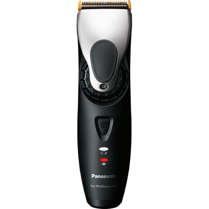Panasonic Profi-Haarschneidemaschine ER-DGP65 mit Ladestation WER GP74 K7118