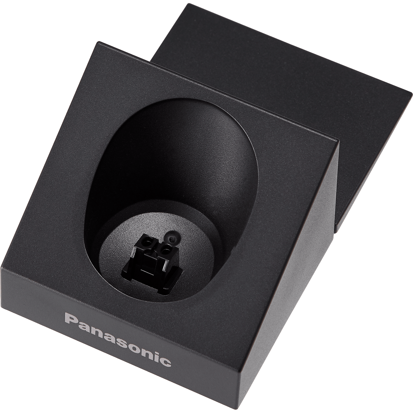 Panasonic Profi-Haarschneidemaschine ER-DGP90