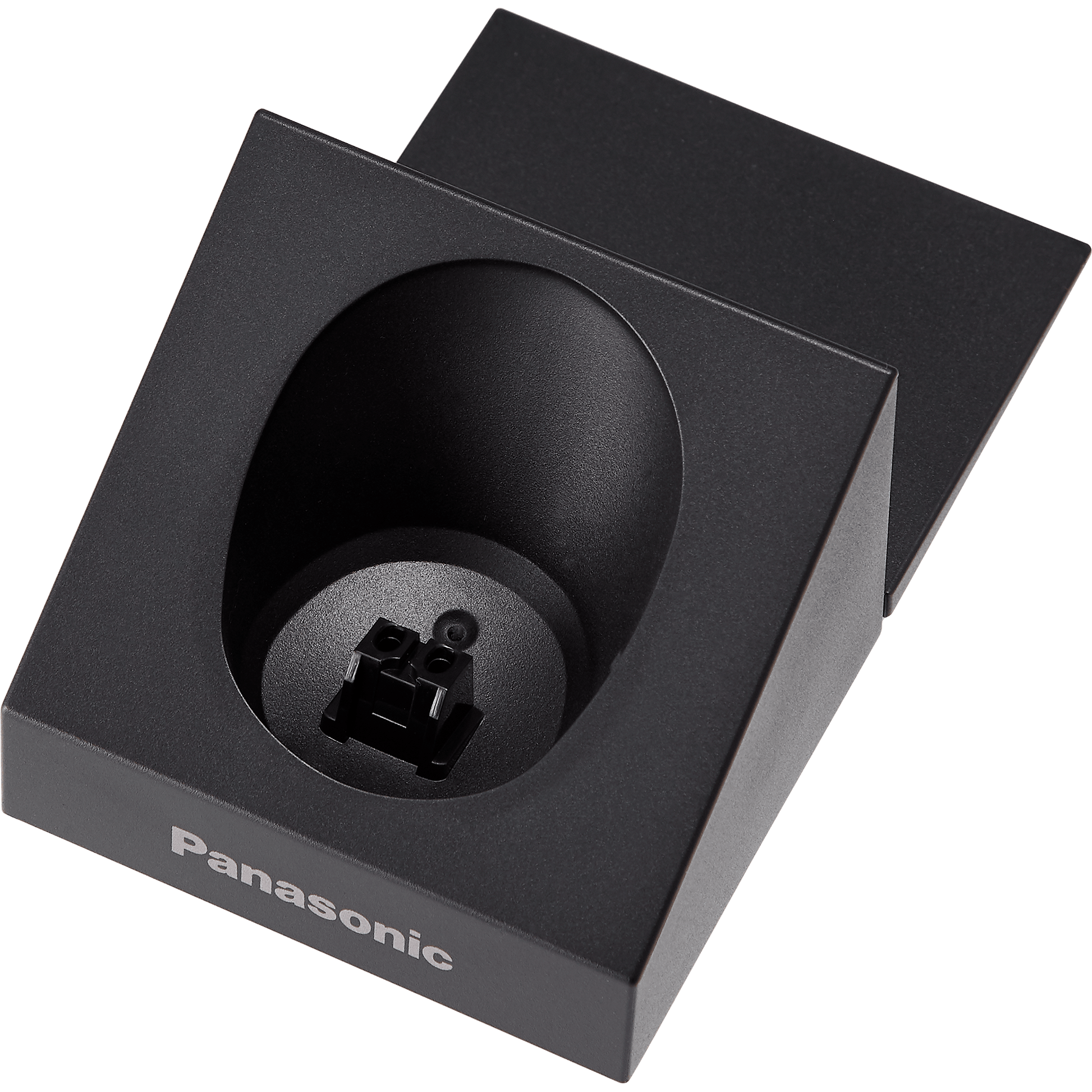 Panasonic Profi-Haarschneidemaschine ER-DGP90
