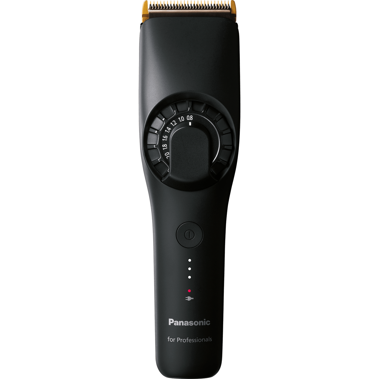 Panasonic Profi-Haarschneidemaschine ER-DGP90