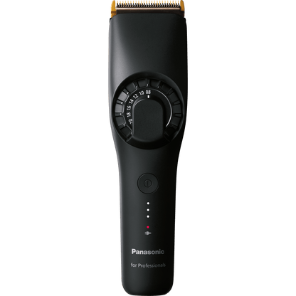 Panasonic Profi-Haarschneidemaschine ER-DGP90