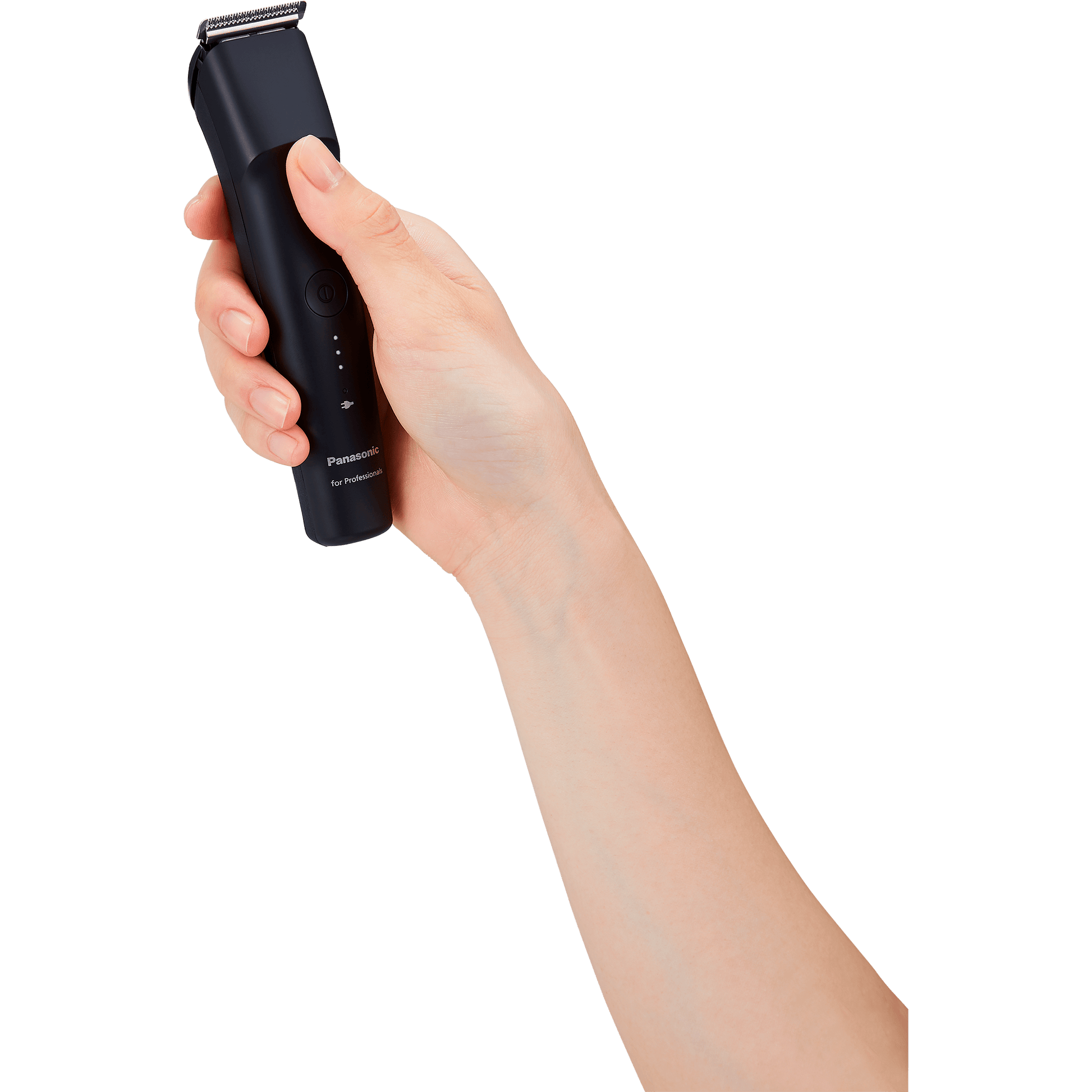Panasonic Profi-Haarschneidemaschine ER-GP23