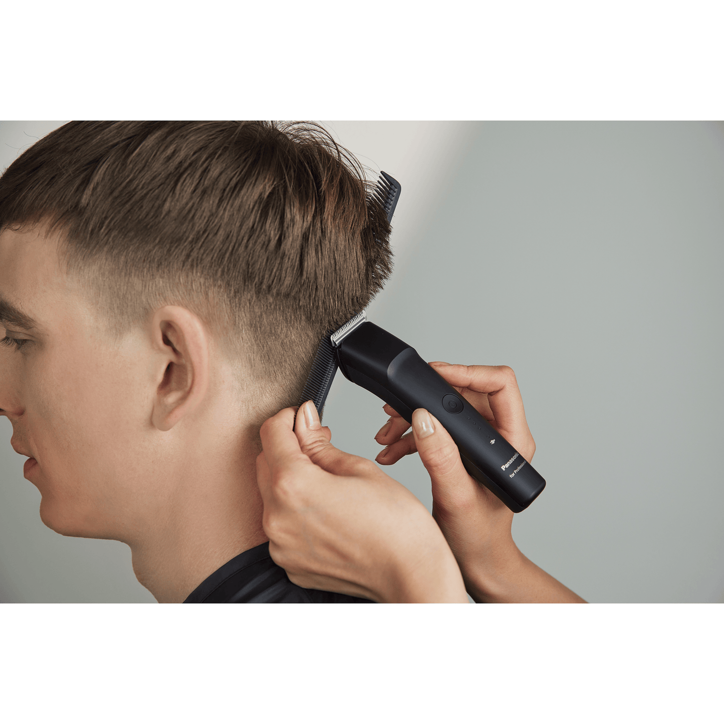 Panasonic Profi-Haarschneidemaschine ER-GP23